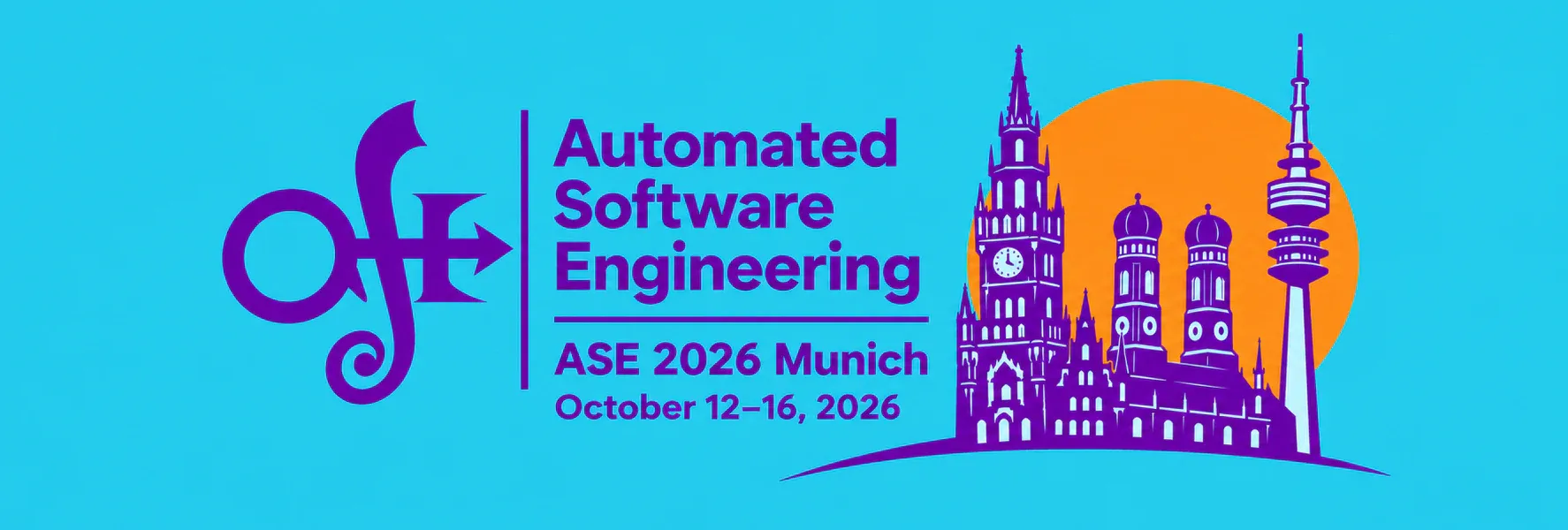 ASE2026