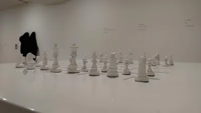 2021: A Year of Digital Experiences