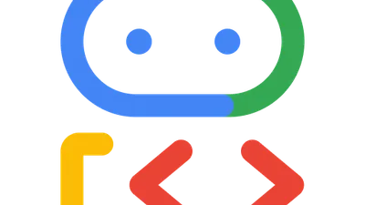 What I learned building scalable agents