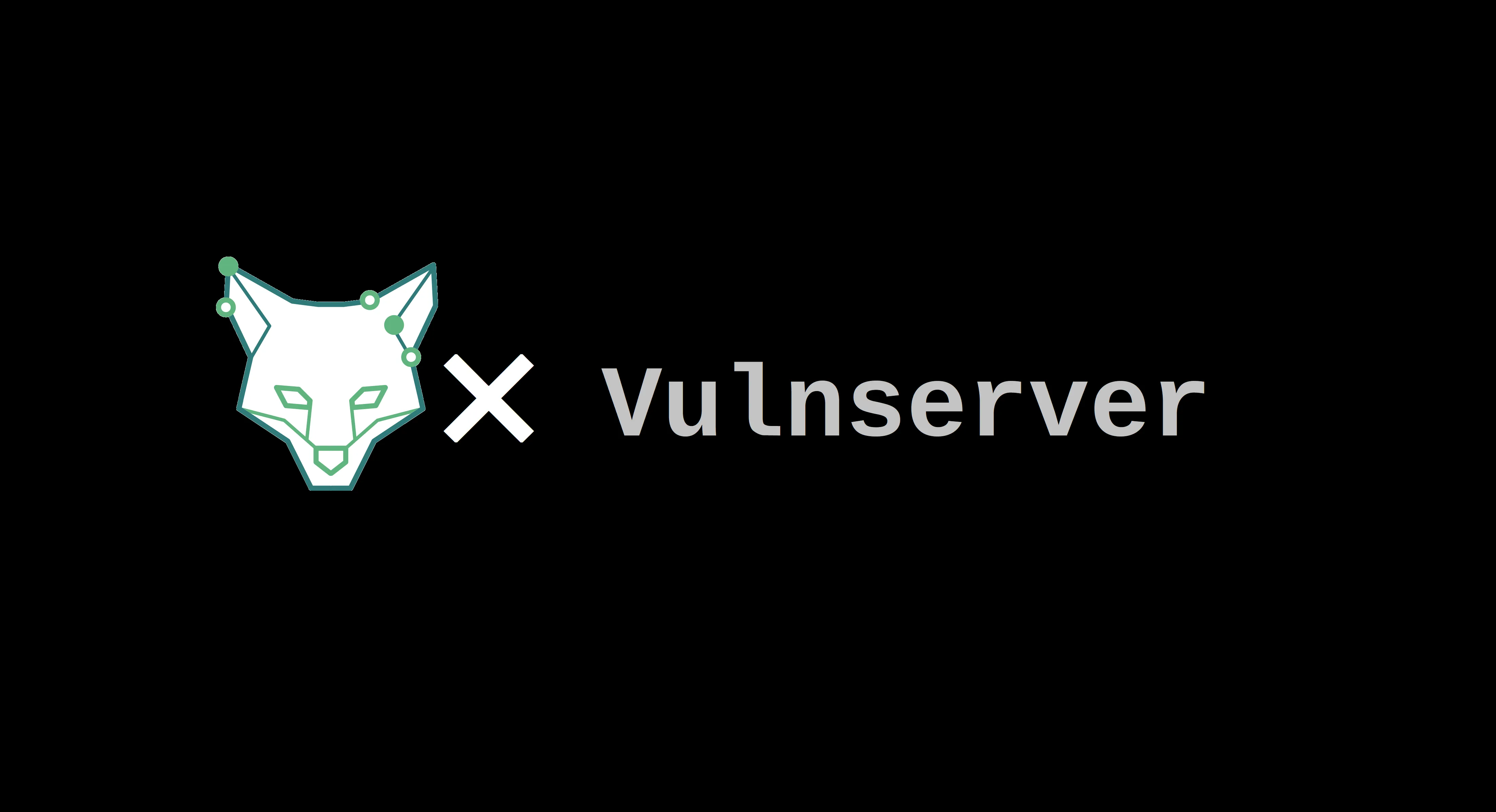 OSED X Vulnserver